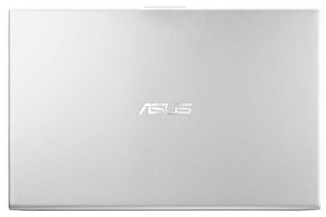 Ноутбук Asus A712ea Au287t Купить