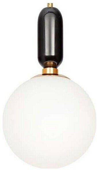 Подвесной светильник Loft it Parachilna 9973-B, LF_9973-B, Parachilna, 9973-B