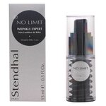 Stendhal No Limit Wrinkle Filler Care Филлер - изображение