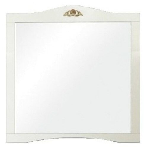 фото Зеркало акватон версаль 100