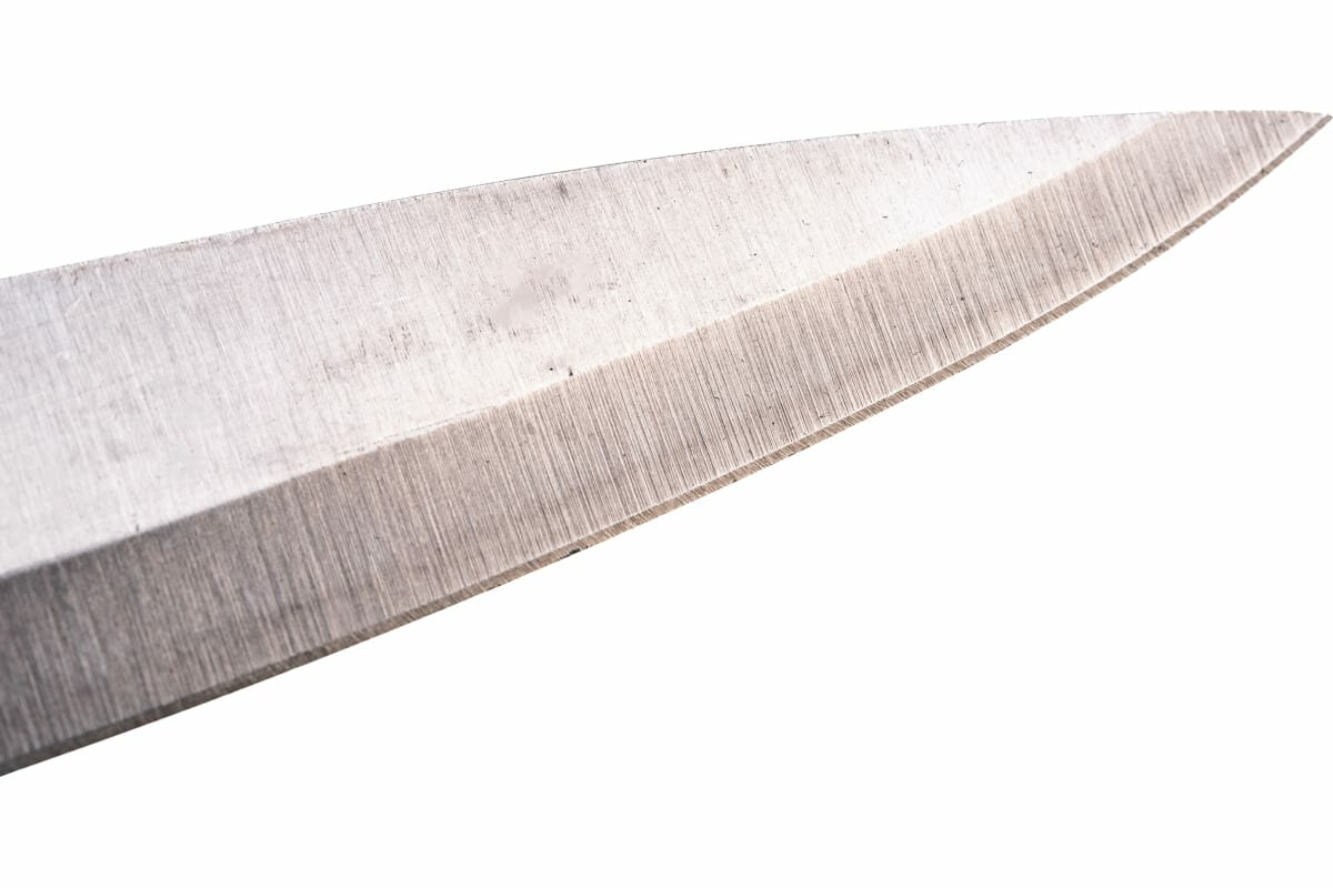 Нож обвалочный Mallony Arcobaleno MAL-02AR, лезвие 20 см - фотография № 4