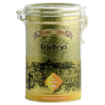 Чай черный Tarlton Kandy - изображение