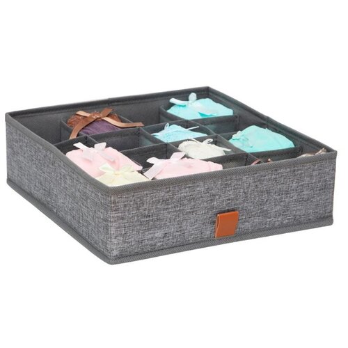 фото Hausmann органайзер hm-6a-103