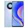Характеристики модели Смартфон Huawei nova Y90 4/128Gb, синий на Яндекс ...