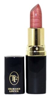 TF Cosmetics помада для губ Color Rich, оттенок 24