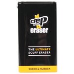 Crep Protect Ластик для чистки замши и нубука Eraser - изображение