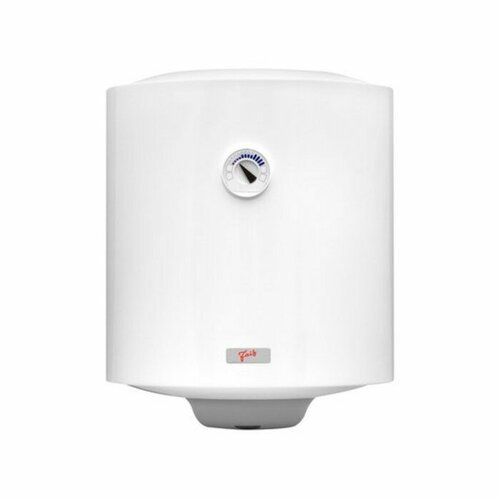 Водонагреватель Ariston FAIS NTS 50 V накопительный 15 кВт 50 л белый 1230300₽