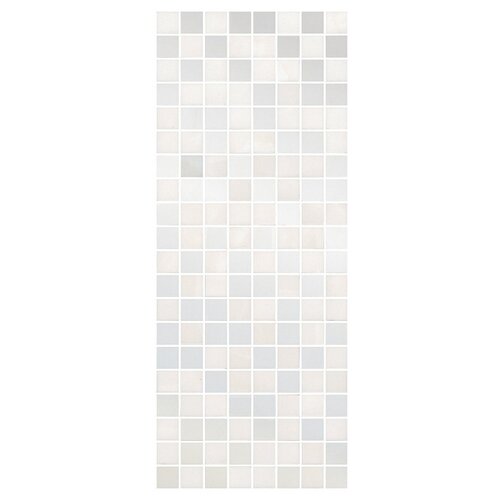 Декор KERAMA MARAZZI Стеллине MM7221, беж светлый