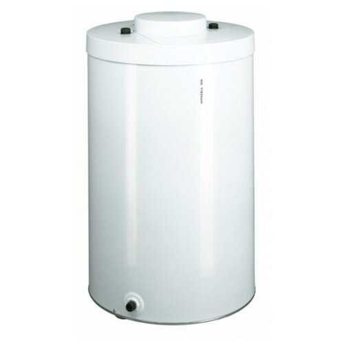 Vitocell 100-W тип CUGA 150 литров 16950000₽