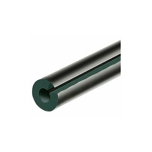 фото Труба k-flex eco фа 18 13мм 1 м