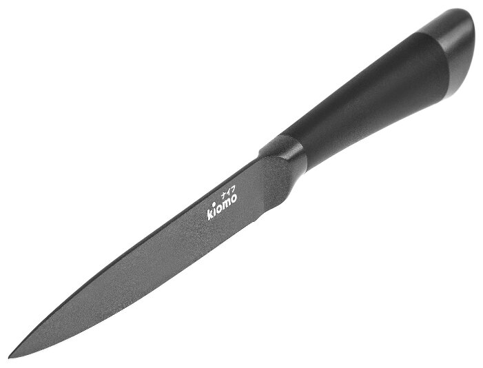 Kiomo Нож универсальный 12 см