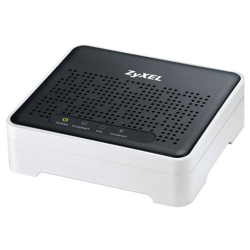 ZYXEL AMG1001-T10A 275000₽
