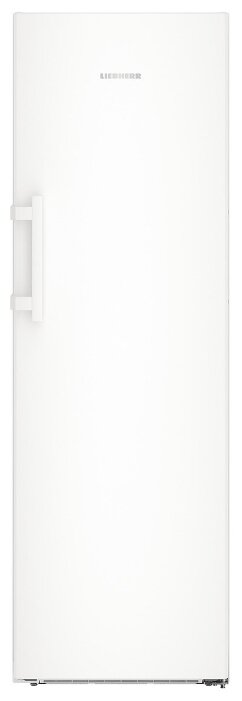 Холодильник Liebherr KB 4330