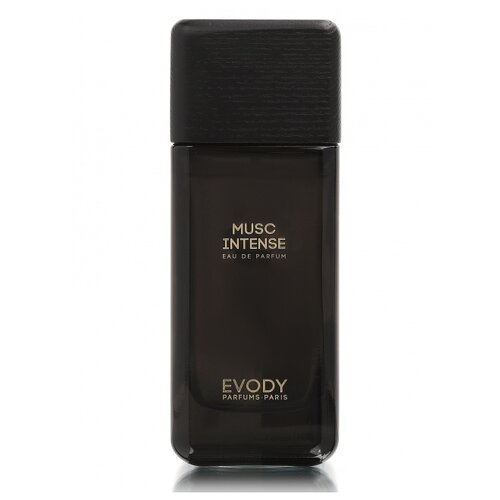 Evody Parfums парфюмерная вода Musc Intense, 100 мл