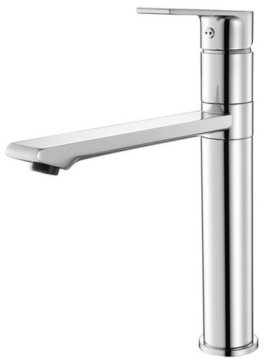 Смеситель для кухни Iddis Edifice EDISB00i05