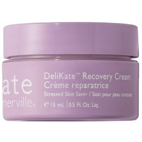 KATE SOMERVILLE нежный восстанавливающий крем Delikate Recovery Cream 15ml