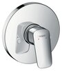 Смеситель для душа Hansgrohe Logis 71606000