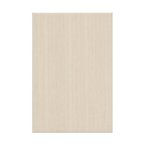 фото Керамическая плитка kerama kerama marazzi