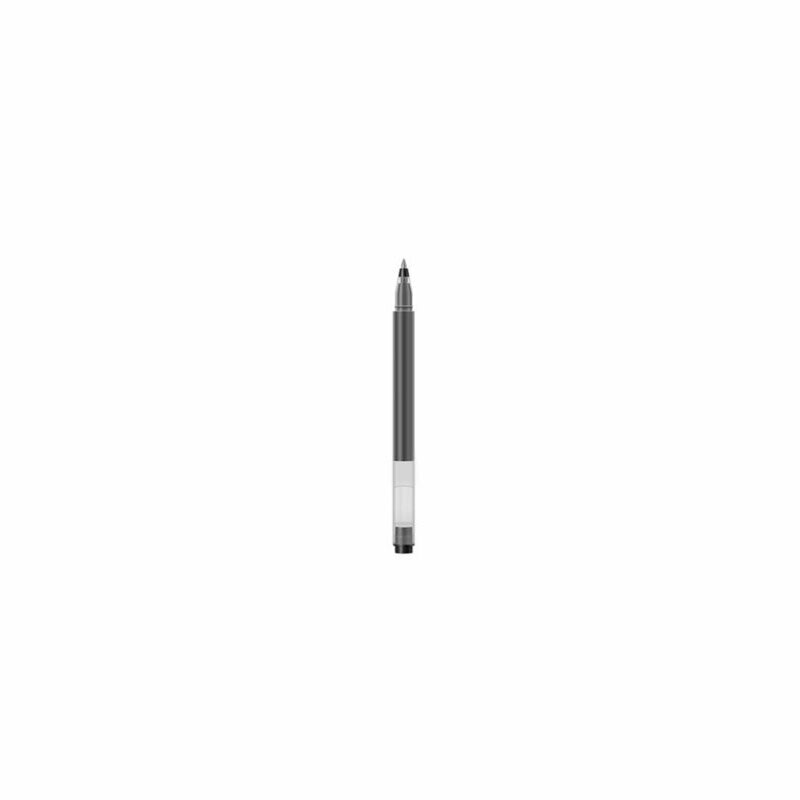 Набор гелевых ручек Xiaomi Mi High-capacity Gel Pen 10шт BHR4603GL