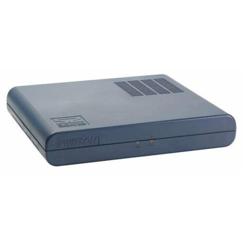 Маршрутизатор SCHMID TELECOM SZ441 V400WPH 50000₽