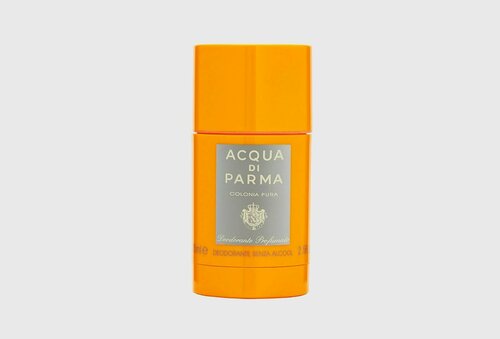 ACQUA DI PARMA Дезодорант-стик