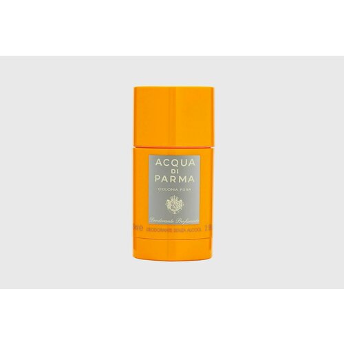 ACQUA DI PARMA Дезодорант-стик