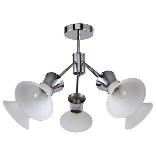 фото Люстра f-promo ligula 2196-5u