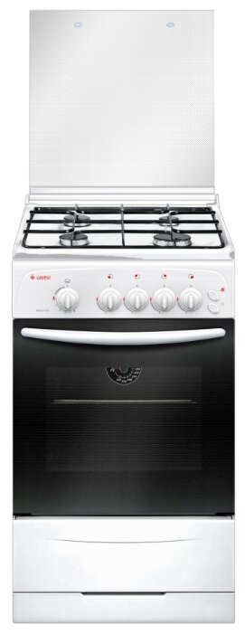 Плита GEFEST 3200-06 К2