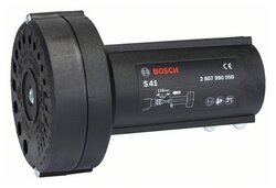 Насадка для заточки сверла BOSCH 2607990050