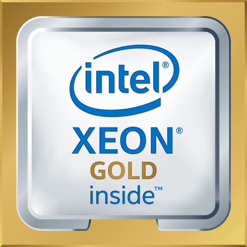 Процессор Intel Xeon Gold 6438Y+ FCLGA 4677,  32 x 2000 МГц, OEM