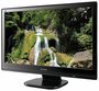 27" Монитор Viewsonic VX2753mh-LED, 1920x1080, 75 Гц, TN