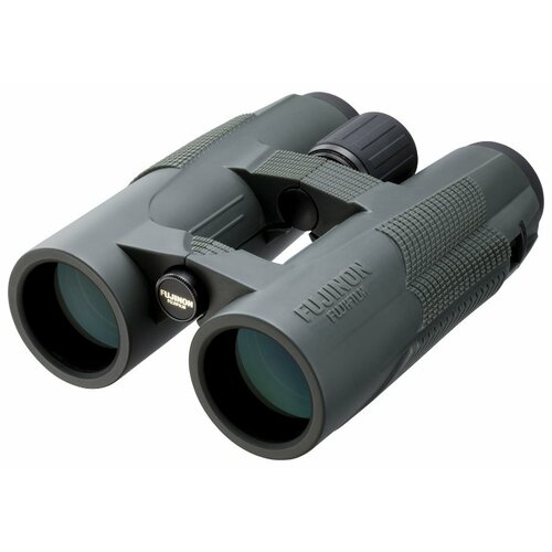 Бинокль Fujinon KF8X42W