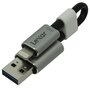 Флешка Lexar JumpDrive C25i