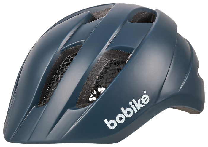 Защита головы Bobike Exclusive