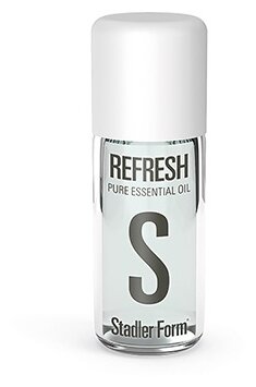   Stadler Form Essential oil Refresh, A-120; ""