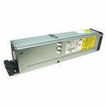 Блок питания DELL DPS-500CB-A 500W Power Supply (DPS-500CB-A) - изображение