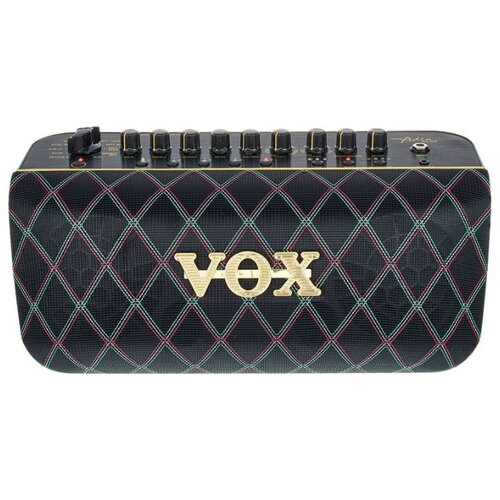 фото Vox усилитель adio air gt