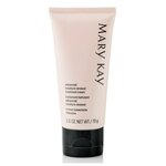 Mary Kay Advanced Moisture Renewal Treatment Cream Улучшенный увлажняющий обновляющий питательный крем для лица - изображение