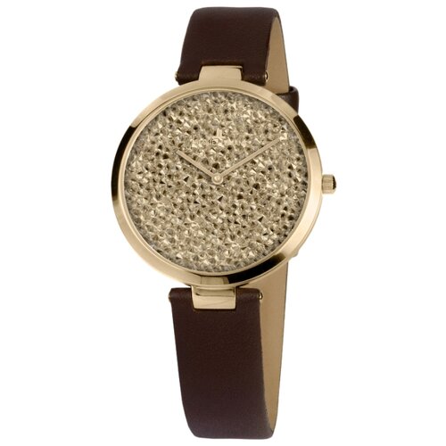 фото Наручные часы jacques lemans