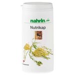 Nutrikap капс. - изображение