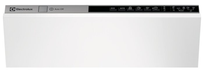 Посудомоечная машина Electrolux ESL 94320 LA