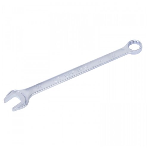 фото Ключ комбинированный 28 мм, удлиненный king tony 1061-28