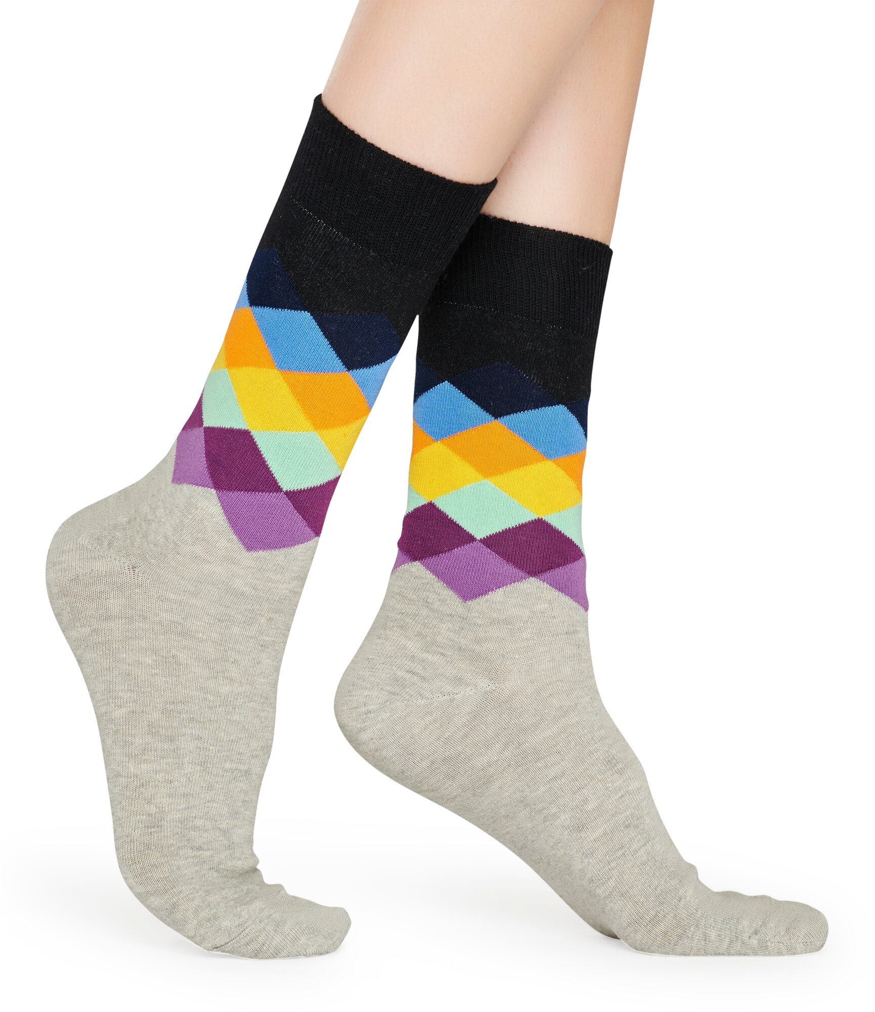 Носки Happy Socks