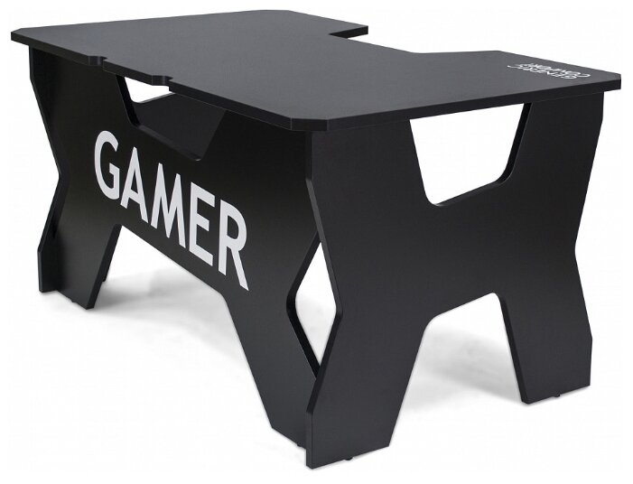 Игровой стол Generic Comfort Gamer2 фото 41