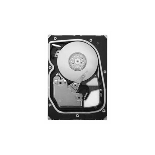 Жесткий диск Seagate Cheetah 600 ГБ ST3600002SS