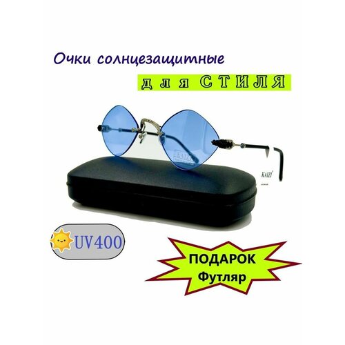 KAIZI S31527 C21 сз, для мужчин