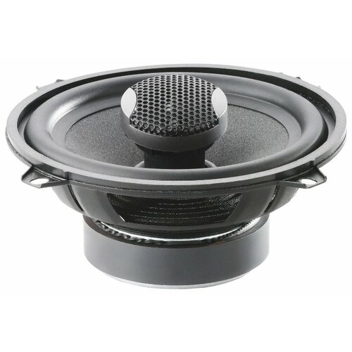 Автомобильная акустика Focal Integration IC 130 729800₽