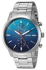 Наручные часы FOSSIL Townsman