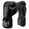 Боксерские перчатки Fight Empire 4153929-4153940 - изображение