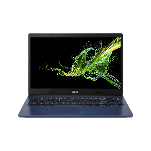 фото Ноутбук acer aspire 3 a315-55g